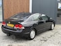 Honda Civic 1.3 Hybrid| Automaat| Apk| Scherm| Stoelverwarm