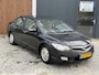 Honda Civic 1.3 Hybrid| Automaat| Apk| Scherm| Stoelverwarm