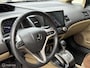 Honda Civic 1.3 Hybrid| Automaat| Apk| Scherm| Stoelverwarm