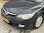 Honda Civic 1.3 Hybrid| Automaat| Apk| Scherm| Stoelverwarm
