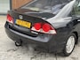 Honda Civic 1.3 Hybrid| Automaat| Apk| Scherm| Stoelverwarm