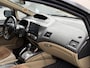 Honda Civic 1.3 Hybrid| Automaat| Apk| Scherm| Stoelverwarm
