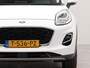 Ford Puma 1.0 EcoBoost Hybrid Titanium | Apple Carplay | Wifi | Navigatie | Achteruitrij camera | Parkeersensoren voor en achter | Spraakbediening | Cruise control |