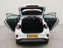 Ford Puma 1.0 EcoBoost Hybrid Titanium | Apple Carplay | Wifi | Navigatie | Achteruitrij camera | Parkeersensoren voor en achter | Spraakbediening | Cruise control |