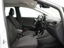 Ford Puma 1.0 EcoBoost Hybrid Titanium | Apple Carplay | Wifi | Navigatie | Achteruitrij camera | Parkeersensoren voor en achter | Spraakbediening | Cruise control |