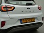 Ford Puma 1.0 EcoBoost Hybrid Titanium | Apple Carplay | Wifi | Navigatie | Achteruitrij camera | Parkeersensoren voor en achter | Spraakbediening | Cruise control |