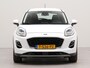 Ford Puma 1.0 EcoBoost Hybrid Titanium | Apple Carplay | Wifi | Navigatie | Achteruitrij camera | Parkeersensoren voor en achter | Spraakbediening | Cruise control |