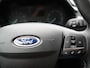 Ford Puma 1.0 EcoBoost Hybrid Titanium | Apple Carplay | Wifi | Navigatie | Achteruitrij camera | Parkeersensoren voor en achter | Spraakbediening | Cruise control |