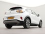 Ford Puma 1.0 EcoBoost Hybrid Titanium | Apple Carplay | Wifi | Navigatie | Achteruitrij camera | Parkeersensoren voor en achter | Spraakbediening | Cruise control |