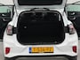 Ford Puma 1.0 EcoBoost Hybrid Titanium | Apple Carplay | Wifi | Navigatie | Achteruitrij camera | Parkeersensoren voor en achter | Spraakbediening | Cruise control |
