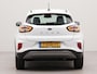 Ford Puma 1.0 EcoBoost Hybrid Titanium | Apple Carplay | Wifi | Navigatie | Achteruitrij camera | Parkeersensoren voor en achter | Spraakbediening | Cruise control |