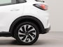 Ford Puma 1.0 EcoBoost Hybrid Titanium | Apple Carplay | Wifi | Navigatie | Achteruitrij camera | Parkeersensoren voor en achter | Spraakbediening | Cruise control |