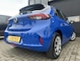 Opel Corsa-e Edition 50 kWh | WARMTEPOMP | CARPLAY | CRUISE