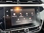 Opel Corsa-e Edition 50 kWh | WARMTEPOMP | CARPLAY | CRUISE
