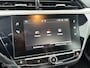 Opel Corsa-e Edition 50 kWh | WARMTEPOMP | CARPLAY | CRUISE
