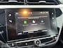 Opel Corsa-e Edition 50 kWh | WARMTEPOMP | CARPLAY | CRUISE
