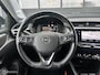 Opel Corsa-e Edition 50 kWh | WARMTEPOMP | CARPLAY | CRUISE