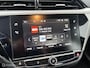 Opel Corsa-e Edition 50 kWh | WARMTEPOMP | CARPLAY | CRUISE