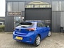 Opel Corsa-e Edition 50 kWh | WARMTEPOMP | CARPLAY | CRUISE