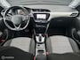Opel Corsa-e Edition 50 kWh | WARMTEPOMP | CARPLAY | CRUISE