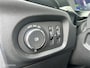 Opel Corsa-e Edition 50 kWh | WARMTEPOMP | CARPLAY | CRUISE