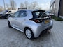 Toyota Yaris 1.5 Hybrid Active | Trekhaak | Navigatie | Carplay