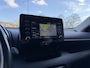 Toyota Yaris 1.5 Hybrid Active | Trekhaak | Navigatie | Carplay