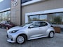 Toyota Yaris 1.5 Hybrid Active | Trekhaak | Navigatie | Carplay