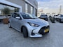 Toyota Yaris 1.5 Hybrid Active | Trekhaak | Navigatie | Carplay
