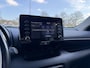 Toyota Yaris 1.5 Hybrid Active | Trekhaak | Navigatie | Carplay
