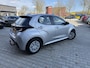 Toyota Yaris 1.5 Hybrid Active | Trekhaak | Navigatie | Carplay