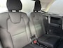 Volvo XC90 2.0 T8 Recharge AWD Ultra Dark / Pano. dak / 455 PK / Harman/Kardon / 360 camera / Verwarmde stoelen /
