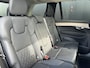 Volvo XC90 2.0 T8 Recharge AWD Ultra Dark / Pano. dak / 455 PK / Harman/Kardon / 360 camera / Verwarmde stoelen /