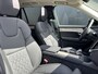 Volvo XC90 2.0 T8 Recharge AWD Ultra Dark / Pano. dak / 455 PK / Harman/Kardon / 360 camera / Verwarmde stoelen /