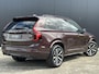 Volvo XC90 2.0 T8 Recharge AWD Ultra Dark / Pano. dak / 455 PK / Harman/Kardon / 360 camera / Verwarmde stoelen /