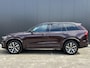 Volvo XC90 2.0 T8 Recharge AWD Ultra Dark / Pano. dak / 455 PK / Harman/Kardon / 360 camera / Verwarmde stoelen /