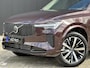 Volvo XC90 2.0 T8 Recharge AWD Ultra Dark / Pano. dak / 455 PK / Harman/Kardon / 360 camera / Verwarmde stoelen /