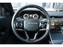 Land Rover Range Rover Evoque 1.5 P270e PHEV AWD Business Edition