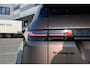 Land Rover Range Rover Evoque 1.5 P270e PHEV AWD Business Edition