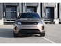 Land Rover Range Rover Evoque 1.5 P270e PHEV AWD Business Edition
