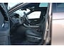 Land Rover Range Rover Evoque 1.5 P270e PHEV AWD Business Edition