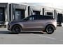 Land Rover Range Rover Evoque 1.5 P270e PHEV AWD Business Edition