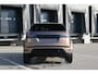 Land Rover Range Rover Evoque 1.5 P270e PHEV AWD Business Edition