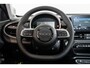 Fiat 600 1.2 Hybrid ICON | 8 Jaar Garantie | Navigatie | Camera | Winter Pack | Comfort Pack | Climate Controle | Parkeersensoren |