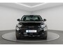 Fiat 600 1.2 Hybrid ICON | 8 Jaar Garantie | Navigatie | Camera | Winter Pack | Comfort Pack | Climate Controle | Parkeersensoren |