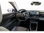 Fiat 600 1.2 Hybrid ICON | 8 Jaar Garantie | Navigatie | Camera | Winter Pack | Comfort Pack | Climate Controle | Parkeersensoren |