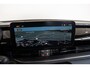 Fiat 600 1.2 Hybrid ICON | 8 Jaar Garantie | Navigatie | Camera | Winter Pack | Comfort Pack | Climate Controle | Parkeersensoren |