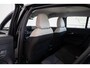 Fiat 600 1.2 Hybrid ICON | 8 Jaar Garantie | Navigatie | Camera | Winter Pack | Comfort Pack | Climate Controle | Parkeersensoren |