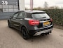 Mercedes-Benz GLA 180 Prestige