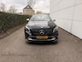 Mercedes-Benz GLA 180 Prestige